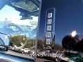 Blue Jeans - F450 Super Duty King Ranch Crew Cab 4x4 Photo No. 25