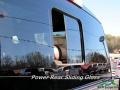 Blue Jeans - F450 Super Duty King Ranch Crew Cab 4x4 Photo No. 26