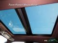 Blue Jeans - F450 Super Duty King Ranch Crew Cab 4x4 Photo No. 27