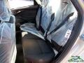 White Gold - Focus SEL Sedan Photo No. 13