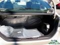 White Gold - Focus SEL Sedan Photo No. 14