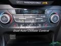 White Gold - Focus SEL Sedan Photo No. 19