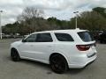 White Knuckle - Durango SRT AWD Photo No. 3