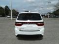 White Knuckle - Durango SRT AWD Photo No. 4