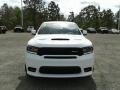 White Knuckle - Durango SRT AWD Photo No. 8