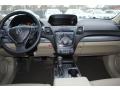White Diamond Pearl - RDX Technology Photo No. 9