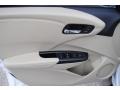 White Diamond Pearl - RDX Technology Photo No. 10