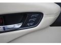 White Diamond Pearl - RDX Technology Photo No. 11