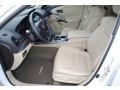 White Diamond Pearl - RDX Technology Photo No. 12