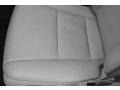 White Diamond Pearl - RDX Technology Photo No. 13