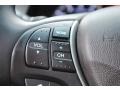 White Diamond Pearl - RDX Technology Photo No. 15