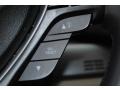 White Diamond Pearl - RDX Technology Photo No. 17