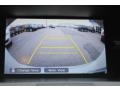 White Diamond Pearl - RDX Technology Photo No. 20