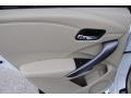 White Diamond Pearl - RDX Technology Photo No. 24