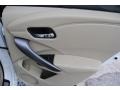 White Diamond Pearl - RDX Technology Photo No. 26