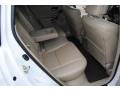 White Diamond Pearl - RDX Technology Photo No. 27