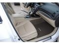 White Diamond Pearl - RDX Technology Photo No. 29