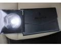 White Diamond Pearl - RDX Technology Photo No. 30