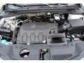 White Diamond Pearl - RDX Technology Photo No. 31