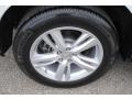 White Diamond Pearl - RDX Technology Photo No. 33