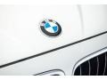 Alpine White - X1 xDrive35i Photo No. 27