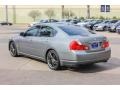 Umbria Gray Metallic - M 45 Sport Sedan Photo No. 5