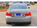 Umbria Gray Metallic - M 45 Sport Sedan Photo No. 6