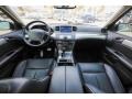 Umbria Gray Metallic - M 45 Sport Sedan Photo No. 9