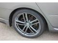 Umbria Gray Metallic - M 45 Sport Sedan Photo No. 12