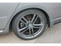 Umbria Gray Metallic - M 45 Sport Sedan Photo No. 13