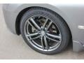 Umbria Gray Metallic - M 45 Sport Sedan Photo No. 14