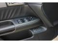 Umbria Gray Metallic - M 45 Sport Sedan Photo No. 15