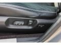 Umbria Gray Metallic - M 45 Sport Sedan Photo No. 16