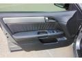 Umbria Gray Metallic - M 45 Sport Sedan Photo No. 17