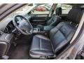 Umbria Gray Metallic - M 45 Sport Sedan Photo No. 18