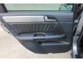 Umbria Gray Metallic - M 45 Sport Sedan Photo No. 20