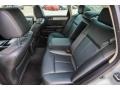 Umbria Gray Metallic - M 45 Sport Sedan Photo No. 21