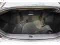 Umbria Gray Metallic - M 45 Sport Sedan Photo No. 22