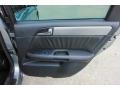 Umbria Gray Metallic - M 45 Sport Sedan Photo No. 23