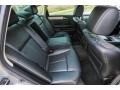 Umbria Gray Metallic - M 45 Sport Sedan Photo No. 24