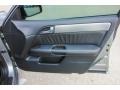 Umbria Gray Metallic - M 45 Sport Sedan Photo No. 25