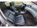 Umbria Gray Metallic - M 45 Sport Sedan Photo No. 26