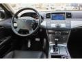 Umbria Gray Metallic - M 45 Sport Sedan Photo No. 28