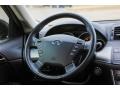 Umbria Gray Metallic - M 45 Sport Sedan Photo No. 29