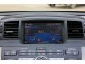 Umbria Gray Metallic - M 45 Sport Sedan Photo No. 30