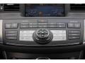 Umbria Gray Metallic - M 45 Sport Sedan Photo No. 31