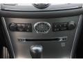 Umbria Gray Metallic - M 45 Sport Sedan Photo No. 32