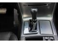 Umbria Gray Metallic - M 45 Sport Sedan Photo No. 33