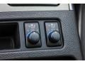 Umbria Gray Metallic - M 45 Sport Sedan Photo No. 34