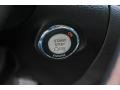 Umbria Gray Metallic - M 45 Sport Sedan Photo No. 35